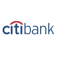 citybank-logo