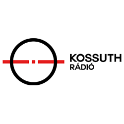 kossuth-logo